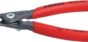 ALICATE ARAND.EXT. 03-10MM 140