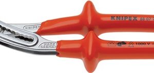 TENAZA ARTICU AJU 300MM AN. 60