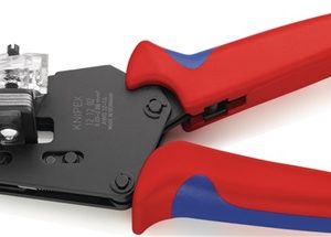 PELACABLES ELEC PRECISIÓN 0,03