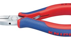 ALICATE MONTAJE 145MM ELECTR B