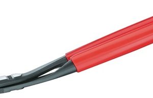 ALICATE CORTE DIAG. 74 21 250