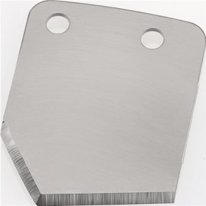 CUCHILLA TIJERA CORTE TUBERIA