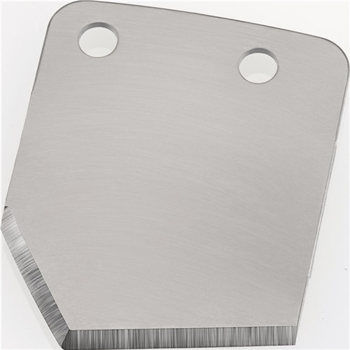 CUCHILLA TIJERA CORTE TUBERIA