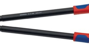 CORTACABLES 500MM BRUÑI MAX 27