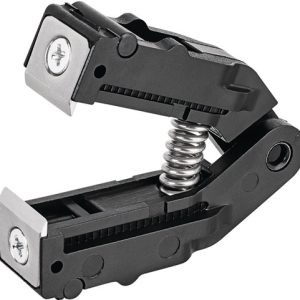 CUCHILLA DE PELACABLES AUTOMAT