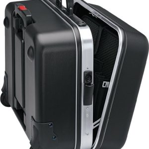 MALETIN HERRAM 520X290X435 BIG