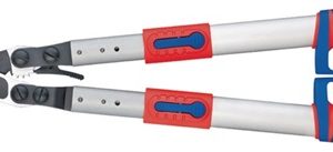 CORTACABLES PALANCA 570-770MM