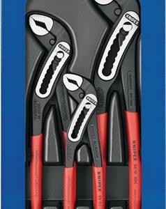 TENAZA ARTICU AJU 180/250/300M