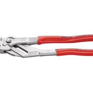 TENAZA LLAVE 125 MM 86 03 125