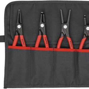 ALICATE ARAND. INT/EXT 19-60MM