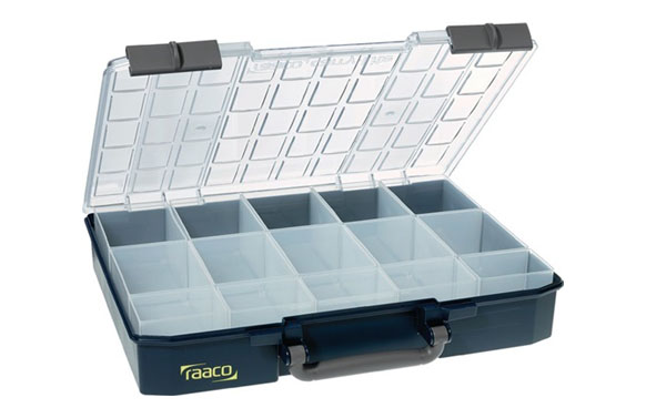 ESTUCHE CLASIF 415X330X080MM 1