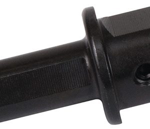 HUSILLO CORONA VÁSTAGO HEXAG 1