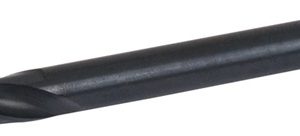 BROCA CENTRADORA CORONA PERFOR