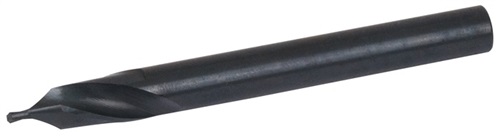 BROCA CENTRADORA CORONA PERFOR