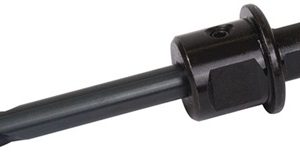 HUSILLO BROCA CORONA VÁSTAGO H