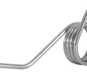 MUELLE DE CIZALLA PARA TIJERA