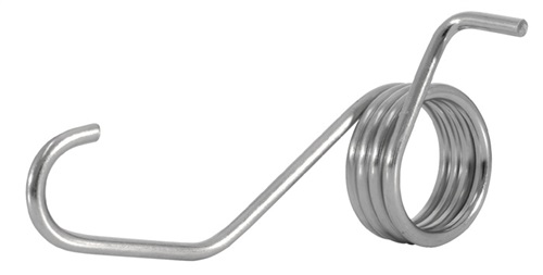 MUELLE DE CIZALLA PARA TIJERA