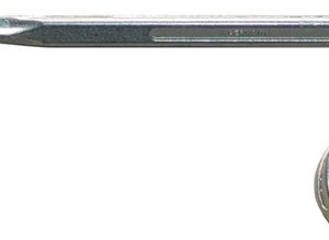 PUNTA YESERO 150X85MM GANCHO G