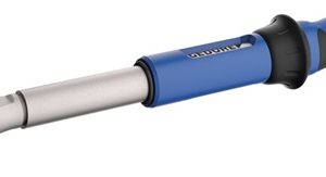 LLAVE CARRACA REVER TELESCÓ 1/