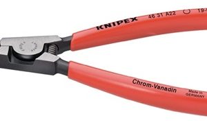 ALICATE ARAND.INT. 3-10 MM 130