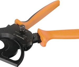 CORTACABLES PALANCA 365MM MAX