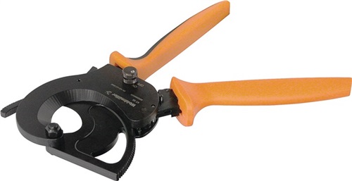 CORTACABLES PALANCA 365MM MAX