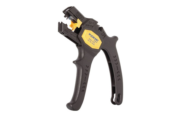 PELACABLES ELEC AUTO 0,20- 6 M