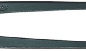 TENAZA RUSA 250 MM KNIPEX 99 0