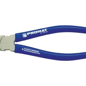 ALICATE CORTE DIAG 160MM MAX 2