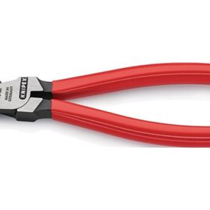 ALICATE CORTE DIAG. 160 MM-70