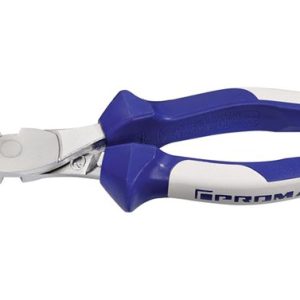 ALICATE CORTE DIAG EXTRAFUER 2