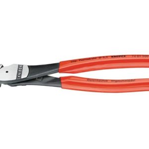 ALICATE CORTE DIAG EXTRAFUER 1