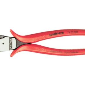 ALICATE CORTE DIAG.EXT.FUERTE