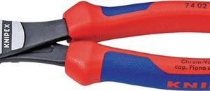 ALICATE CORTE DIAG EXTRAFUER 2