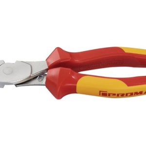 ALICATE CORTE DIAG EXTRAFUER 1