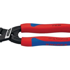 CORTABULONES COMPAC. 200 MM -7