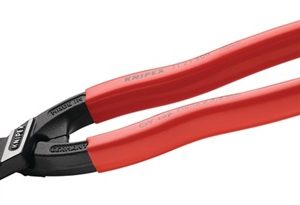 CORTABULONES COMPACTO "COBOLT"