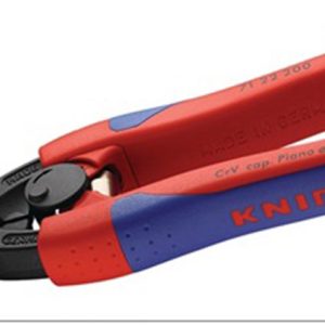 CORTABULONES COMPACTO "COBOLT"