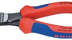 ALICATE CORTE DIAG EXTRAFUER 1