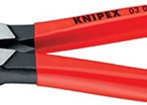 ALICATE UNIVERSAL 200 MM-03 01