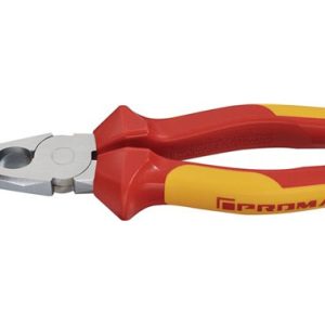 ALICATE UNIVERSAL 180MM CROMAD