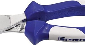 ALICATE CORTE DIAG EXTRAFUER 1