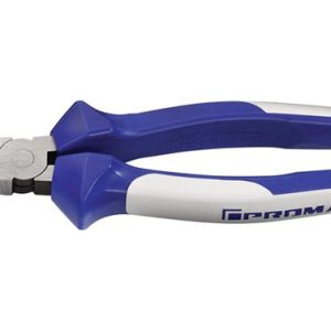 ALICATE CORTE DIAG 160MM MAX 3