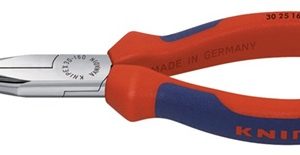 ALICATE B/PLANA SEMIRED.LARGA