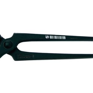 TENAZA CARPINTERO 220MM CABEZA