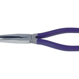 ALICATE B/PLANA SEMIRED.FILO 2