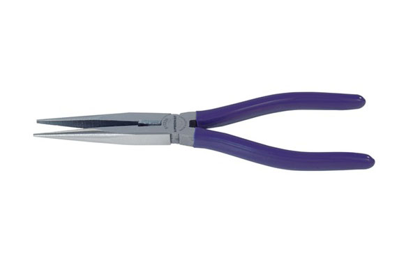 ALICATE B/PLANA SEMIRED.FILO 2