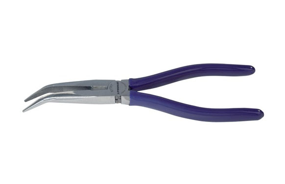ALICATE B/SEMIRED.FILO 200MM B