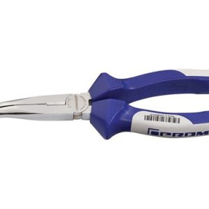 ALICATE B/SEMIRED.FILO 160MM C