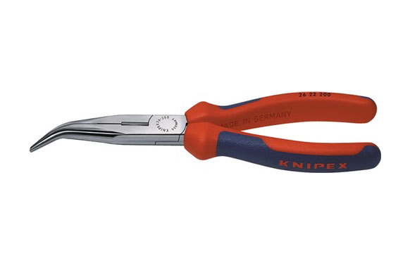 ALICATE KNIPEX 2622-200 MM – 2